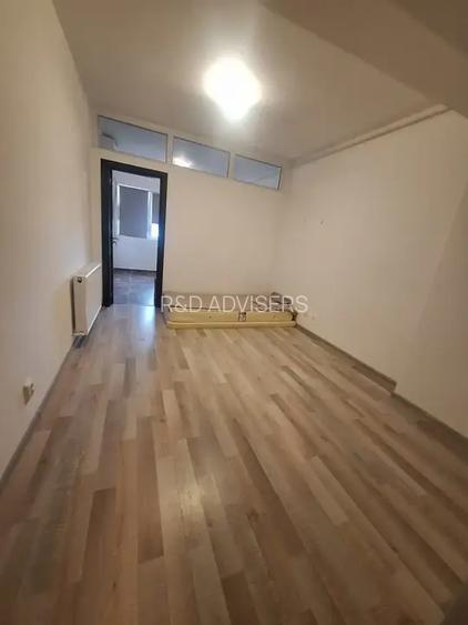 Închiriere apartament 2 camere cu balcon inchis si terasa– Sector 3 - 12