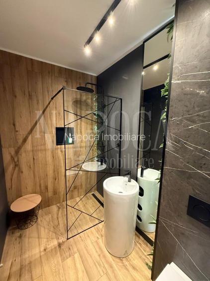 Apartament 2 camere de vanzare in Buna Ziua, Cluj Napoca - 6