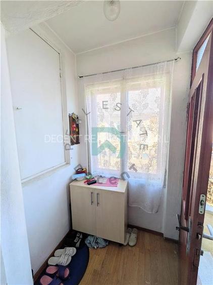 Casa 4 camere Tractorul, Brasov - 10