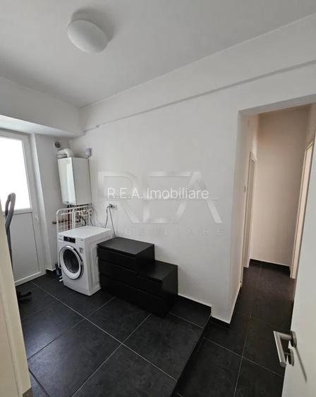 3 Camere, Vis-a-vis de Universitatea Nationala de Muzica - 12