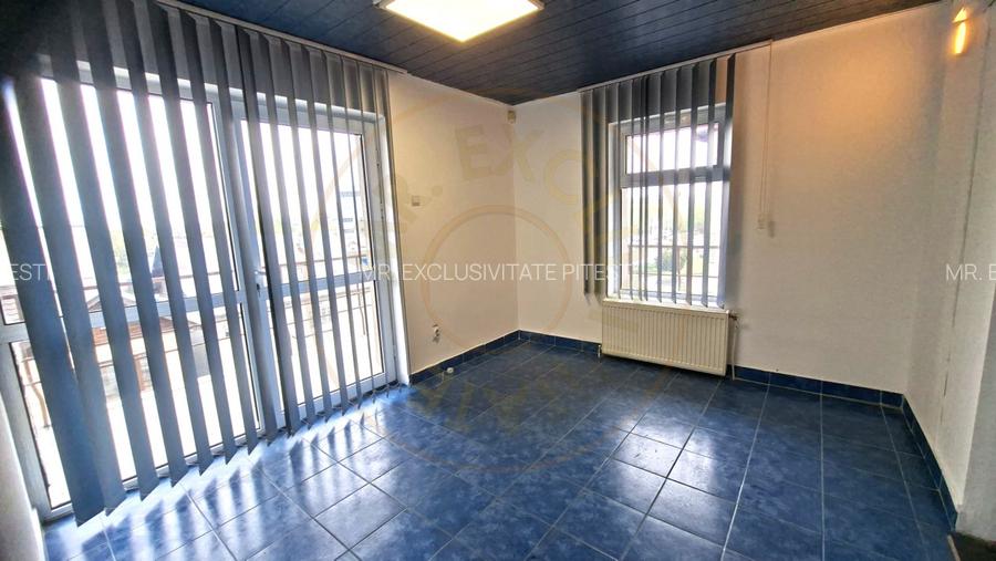 Inchiriere Spatiu comercial 130 mp Craiovei-Doja cu parcare - 4