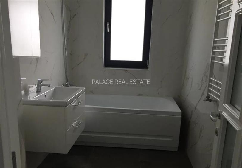 Apartament 2 camere COPOU INTABULAT - 6