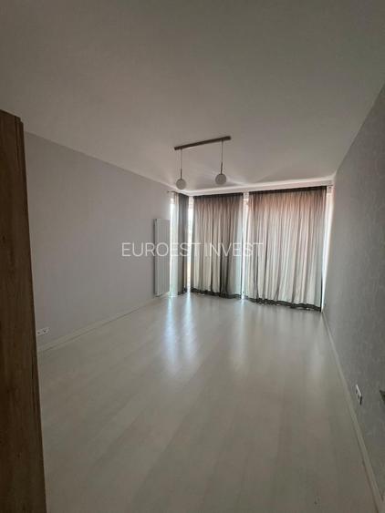 Apartament de lux, in bloc select, zona linistita - 5