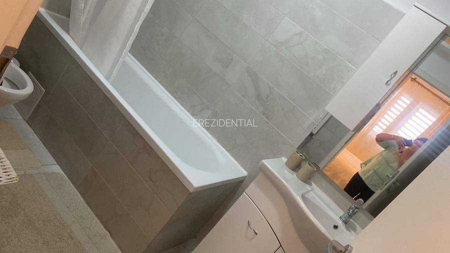 Apartament-2-camere-BLOC-NOU-LUICA - 16