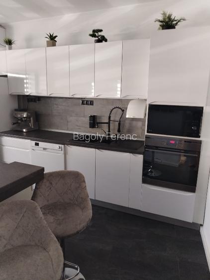 ✨ Casă premultra-centrală în Oradea – COMPLET MOBILATĂ ȘI UTILATĂ – Direct Propr - 7