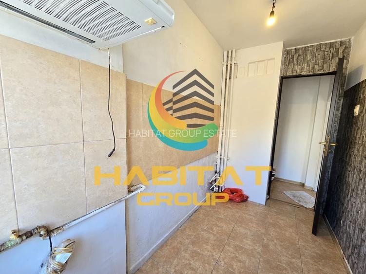 2 camere Brancoveanu - Uioara liber toate actele - 20