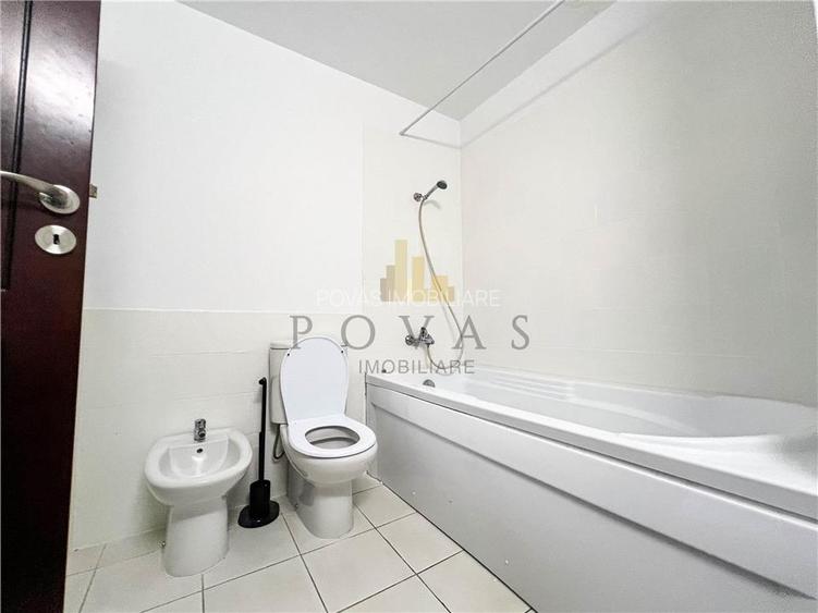 Inchiriere Apartament 2 Camere Sisesti Jandarmeriei Damaroaia - 10