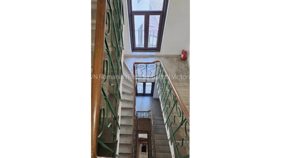 REC3001694 Spatiu comercial pentru BIROURI I Piata Romana I - 10