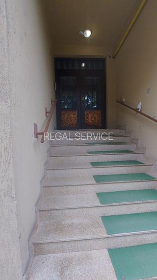 ION MIHALACHE,LAINICI inchiriere apart.3 cam ,supr-90mp, MOBILAT MODERN - 22