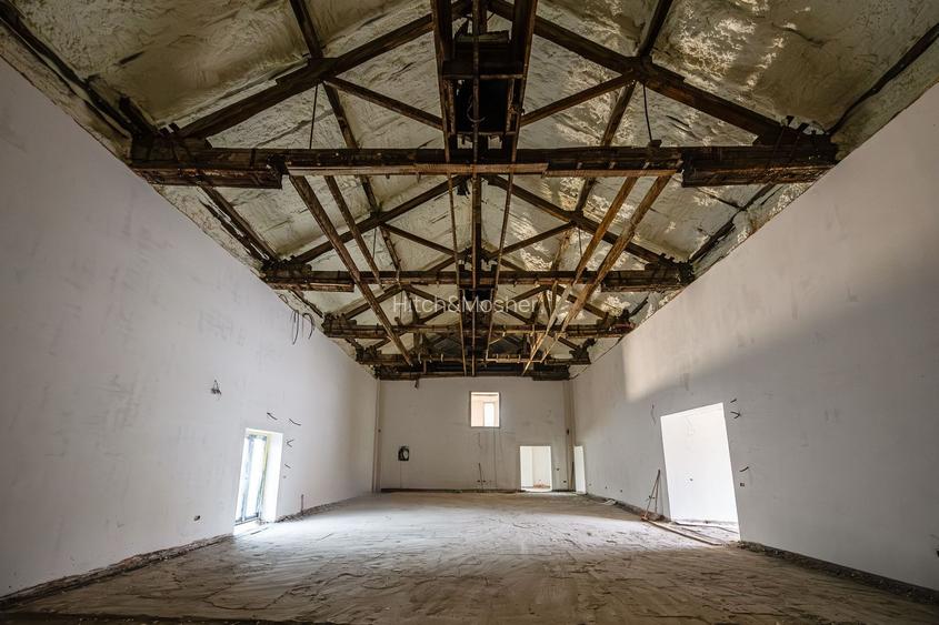 Închiriez cinematograf în Timișoara – proiecții, lansări, conferințe - 6