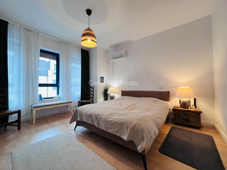 Inchiriere vila moderna 5 Camere/Iancu Nicolae - 38