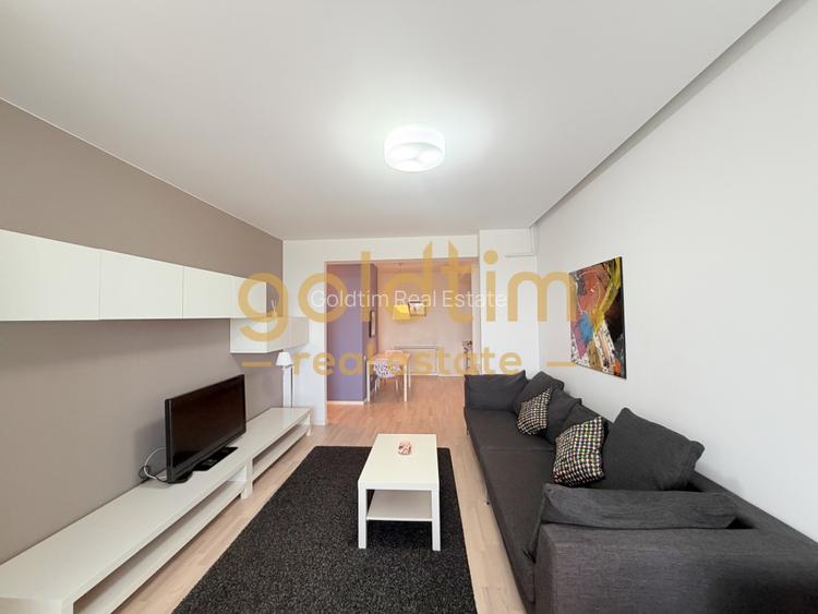 SUPER LUMINOS / 2 BAI / PRIVELISTE UNICA/ SPATII DEPOZITARE - 34