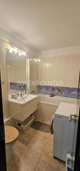 Închiriere- 4 camere - Stefan cel Mare - Lizeanu - 11