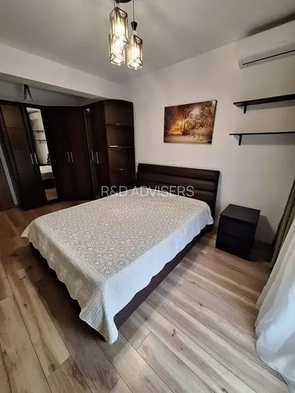 Vilă 3 camere + mansardă locuibilă | Dobroești | metrou Pantelimon - 3