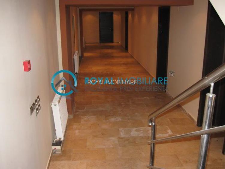 Royal Imobiliare - inchirieri spatii comerciale - 13