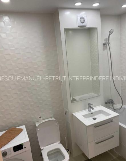 Apartament 2 camere | Hils Pallady | langa metrou | cu parcare | - 4
