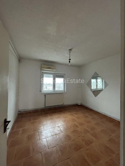 Apartament de 3 camere de vanzare | Metrou Constantin Brancoveanu - 3