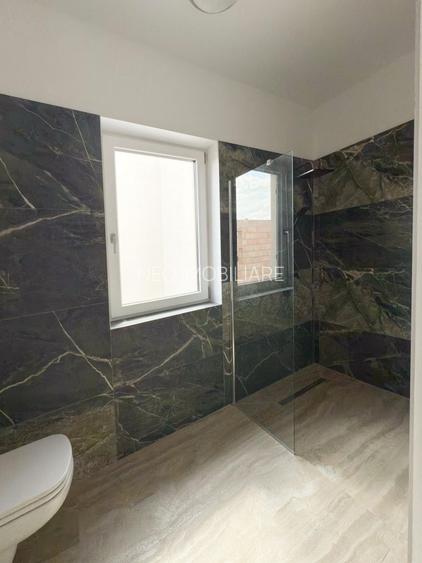 Apartament 2 Camere - 400 euro - Zona Braytim - 6