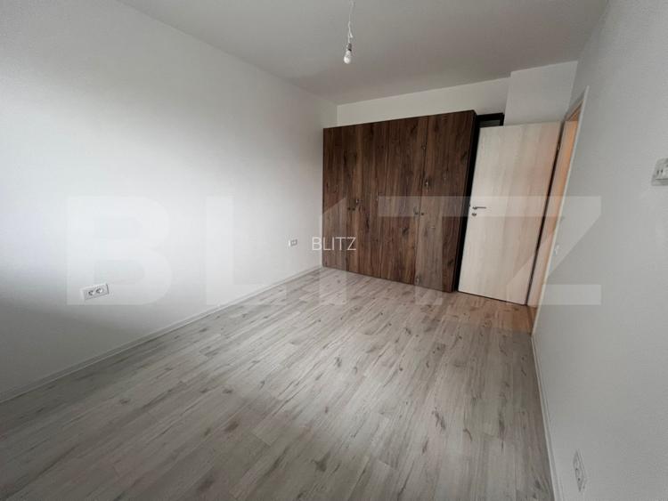 Apartament Premium, 62 mp, Zona Tractoru - 5