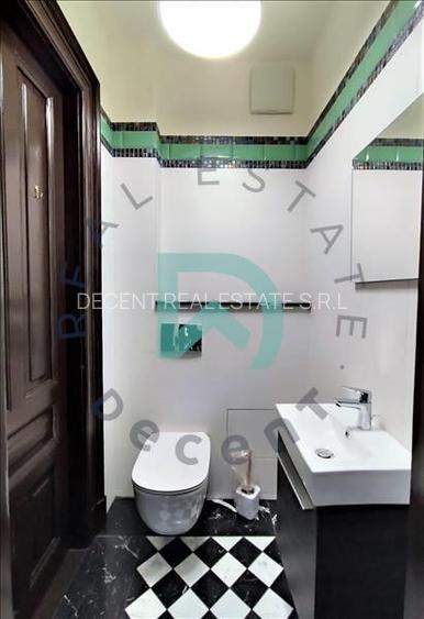 Apartament 3 camere, Cinema Patria, Brasov - 16