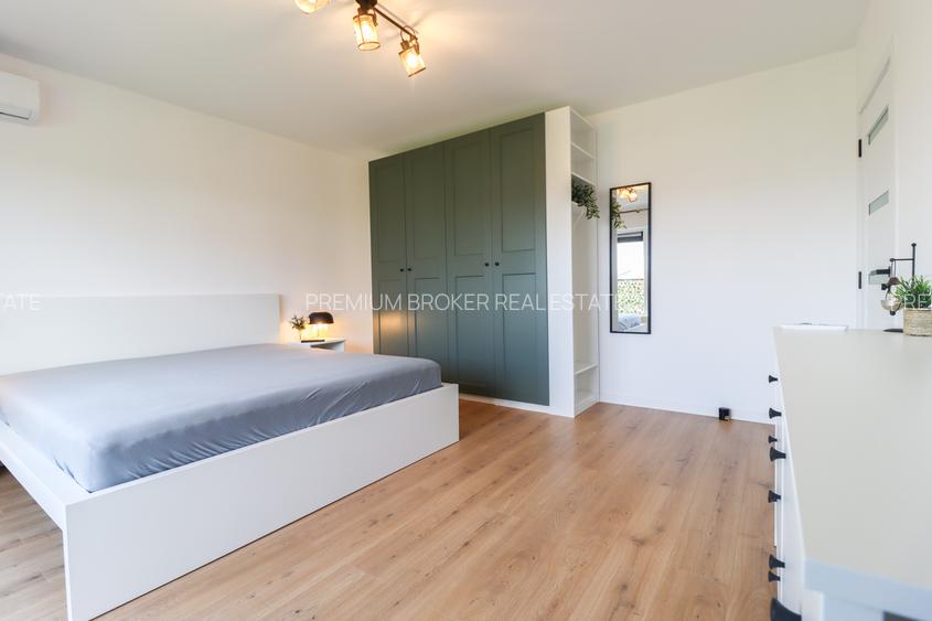 Apartamentul Misu – pregătit cu tot ceea ce îți trebuie – - 19
