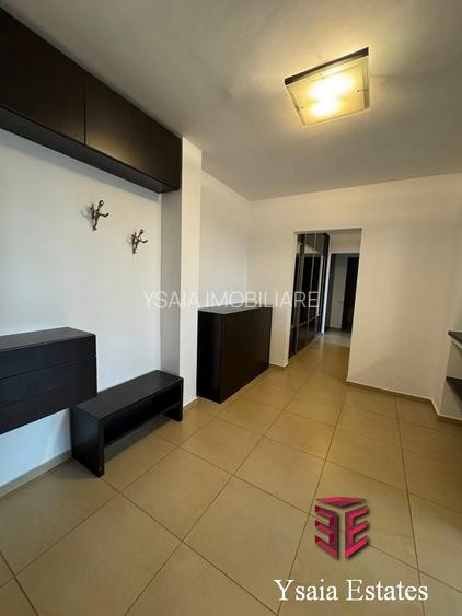 YSAIA IMOBILIARE - 3 DECOMANDATE DE INCHIRIAT - FALEZA NORD - TERMEN LUNG - - 18