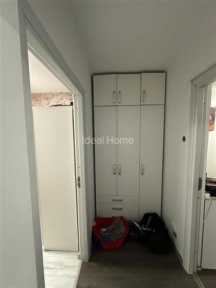 Apartament 2 camere Podu De Piatra - 2