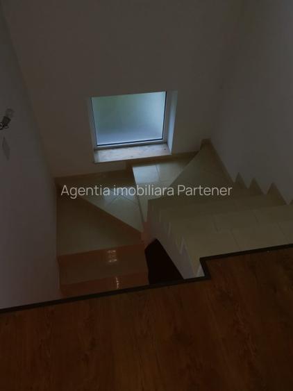 Vila P+E, Stefanesti - Cetate, teren 543 mp - 16