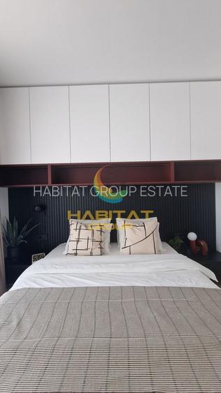 Apartament 2 camere -Premium - Predare Imediata - 32