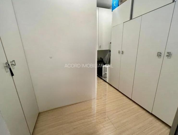 Apartament 3 camere decomandat Tomis Plus - 6