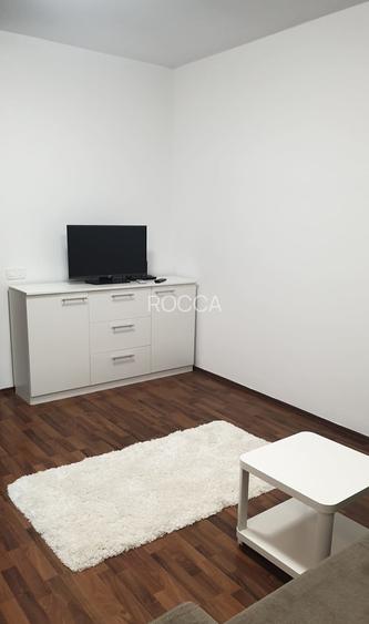 Garsonieră 33 mp – Titan, Răsărit de Soare, etaj 6/11, lângă Lidl, Parcul Teilor - 2