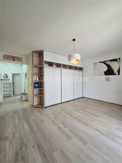 Apartament 2 camere || Decomandat ||  Centrala termica || - 2