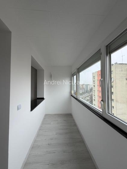 Direct Proprietar Apartament 2 Camere 8 min. Metrou Dristor - 6