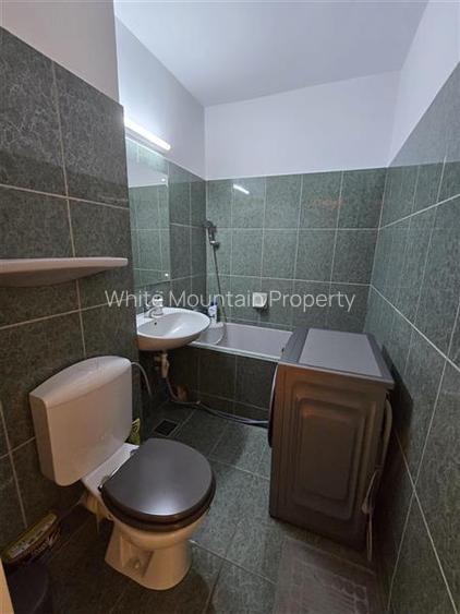 Bd Ferdinand, apartament 2 camere - 9