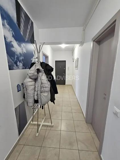 Apartament 3 camere 73mp mutare rapida zona Pallady metrou 1 decembrie - 13