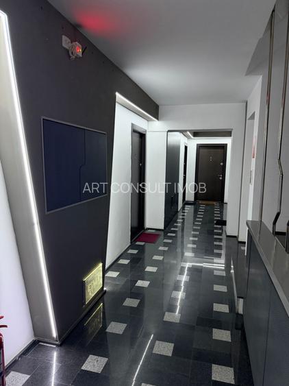 Apartament 2 Camere| Decomandat | Bloc Nou | Calea Victoriei | Pet Friendly - 13