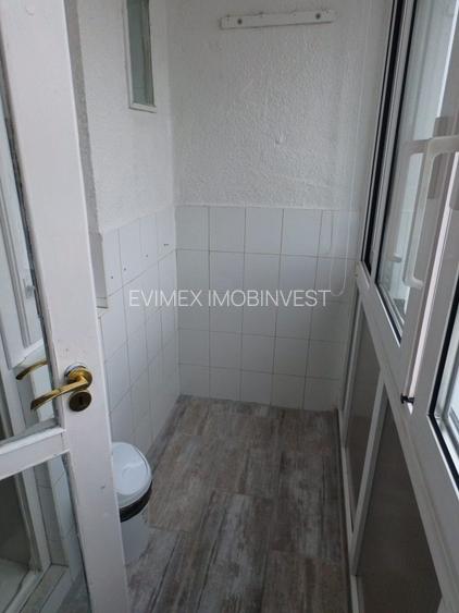 Dristor 2 Camere Decomandat - 10