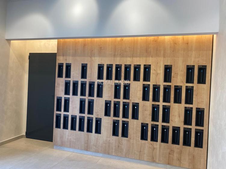 Apartament 2 camere Coresi, 2 locuri de parcare, listare noua - 10