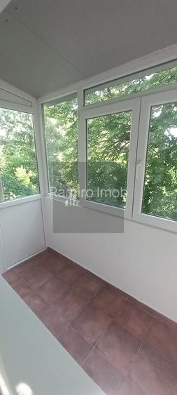 Apartament 2 camere decomandat Drumul Taberei - 5