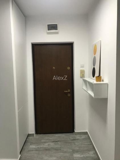 Apartament 2 camere, ultra central, de vanzare - 10