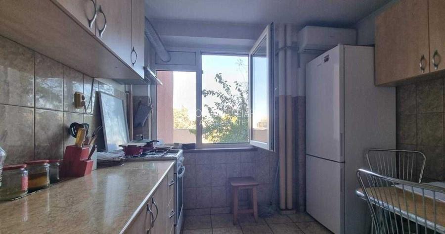Apartament 3 camere Mobilat/Utilat langa Bd Stefan cel Mare - 3