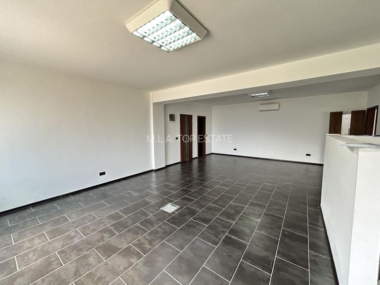 Casa Subcetate de inchiriat - 4