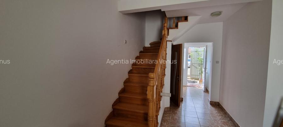 Casa P+E+M la cheie in Catamarasti Deal - 9