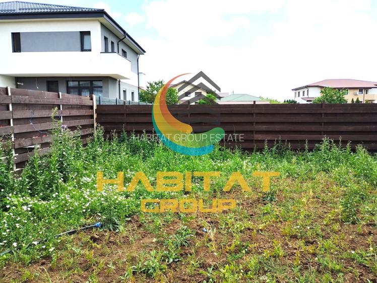 Vila Duplex disponibila imediat Comision 0% - 11