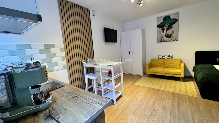 Apartament cu 2 camere la casa in Blumana, str De Mijloc - 12