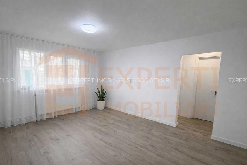Apartament 2 camere de vanzare, situat in zona Inel II - 7