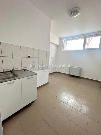 Cladire multifunctionala pentru investitie: hotel sau apartamente, Oradea,Bihor - 10