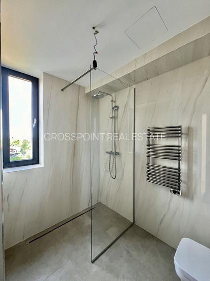 Vedere parc! Bloc boutique cu finisaje premium și locație de top - 8