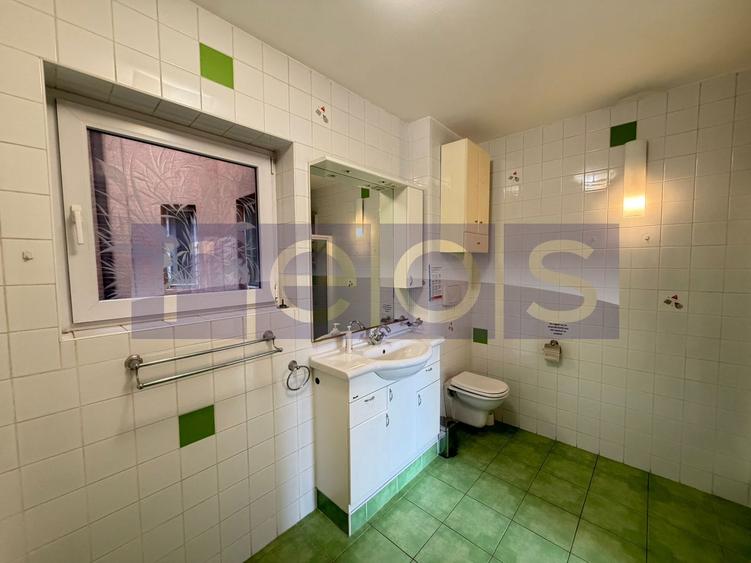 INCHIRIERE VILA INTERBELICA | BUZESTI | 190 MP | PRETABIL SEDIU FIRMA - 34