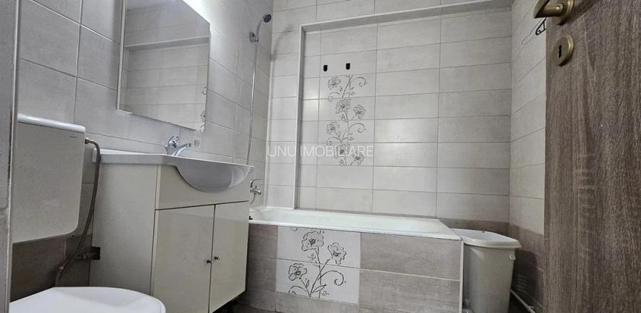 Apartament cu 2 camere - zona Pacurari - Posta  -Pet Friendly - 4